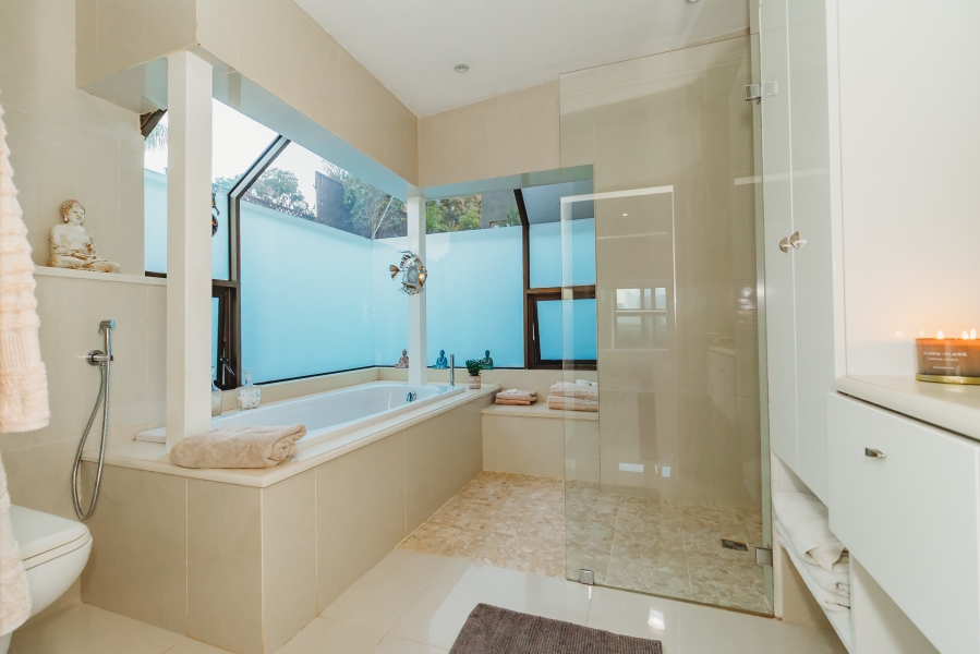 5 Bedroom Property for Sale in Eden Western Cape